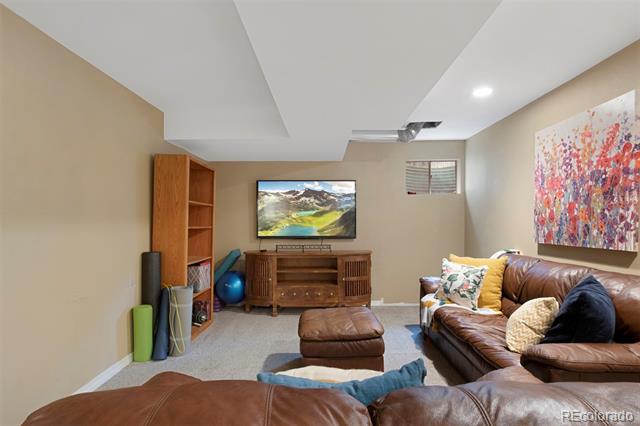 8433 S Painted Sky Street