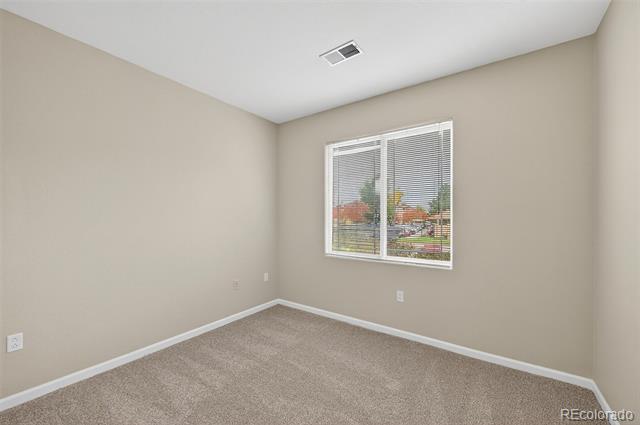 8427 S Hoyt Way Unit: 101