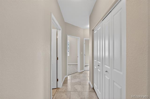 8427 S Hoyt Way Unit: 101