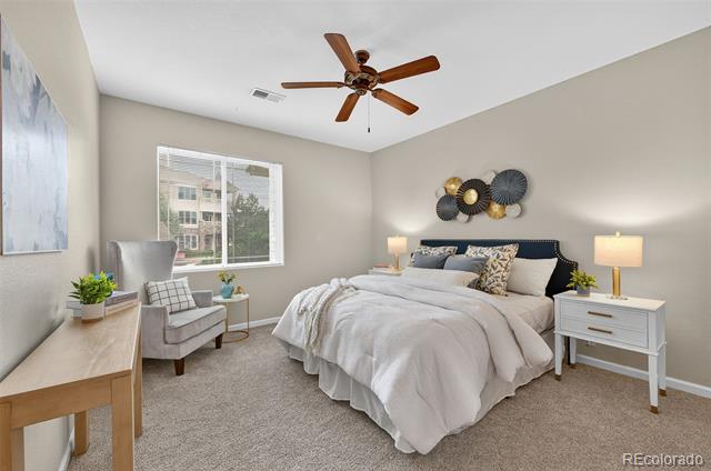 8427 S Hoyt Way Unit: 101