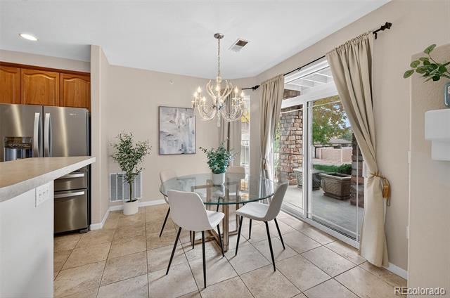 8427 S Hoyt Way Unit: 101