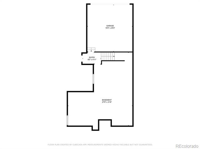 9624 Dunning Circle