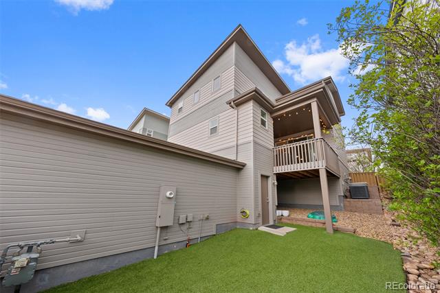9624 Dunning Circle