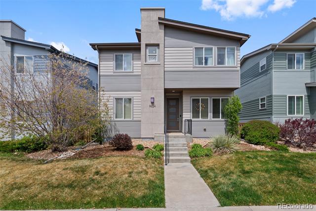 9624 Dunning Circle