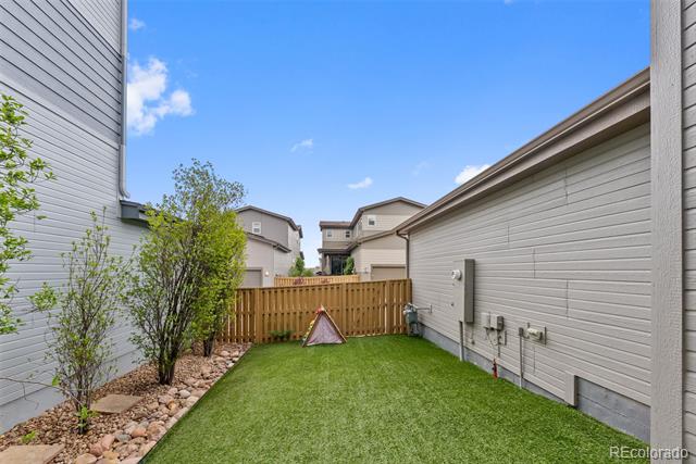 9624 Dunning Circle