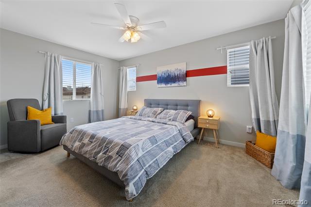 9624 Dunning Circle