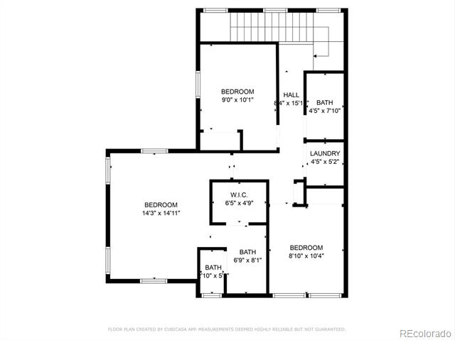 9624 Dunning Circle
