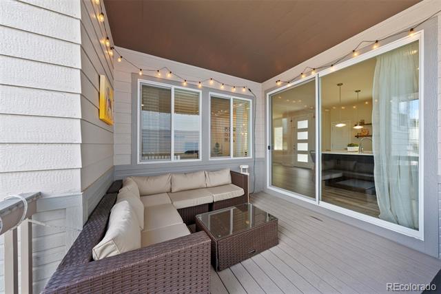9624 Dunning Circle