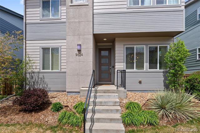 9624 Dunning Circle