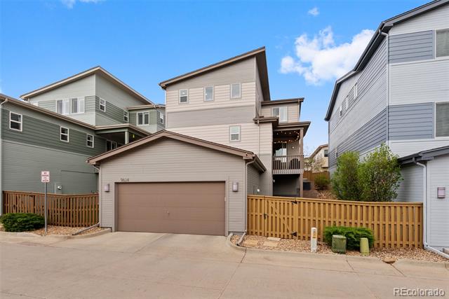 9624 Dunning Circle