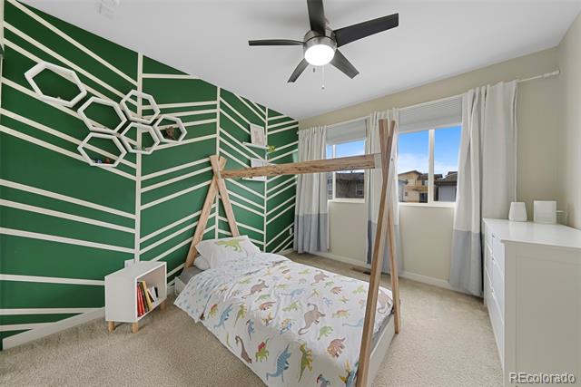 9624 Dunning Circle