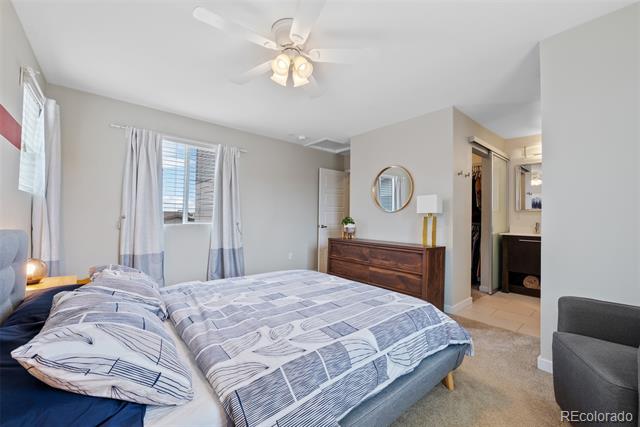 9624 Dunning Circle