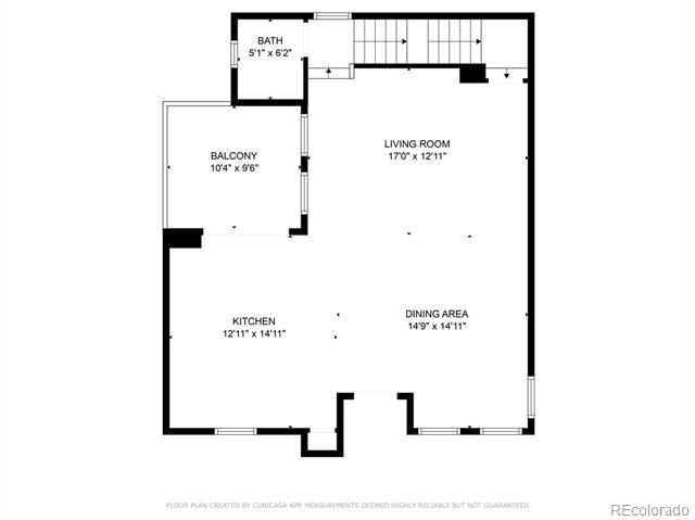 9624 Dunning Circle