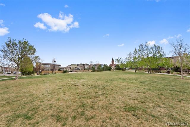 9624 Dunning Circle