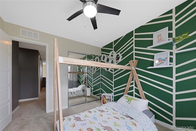 9624 Dunning Circle
