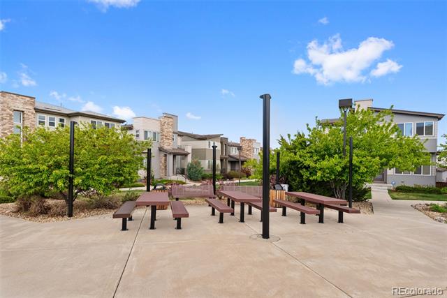 9624 Dunning Circle