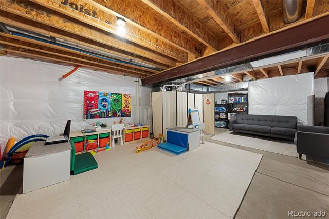 9624 Dunning Circle