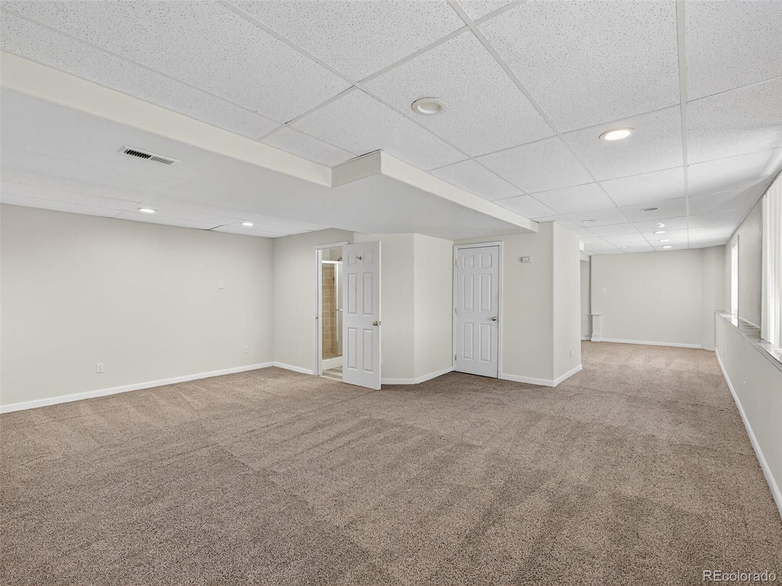 9853 Burberry Way