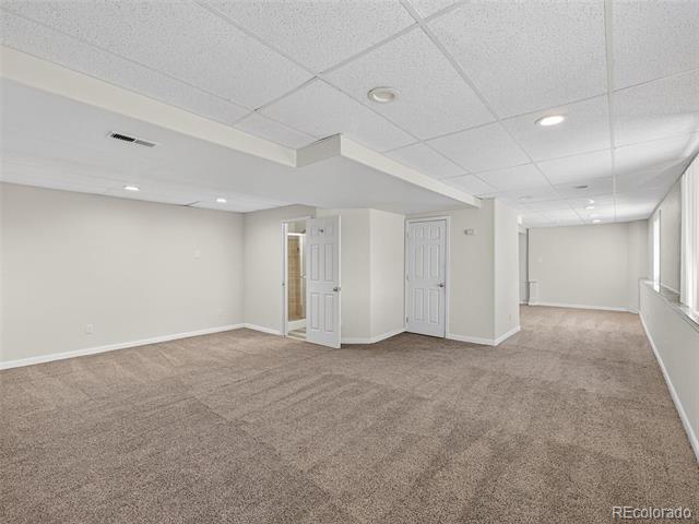 9853 Burberry Way