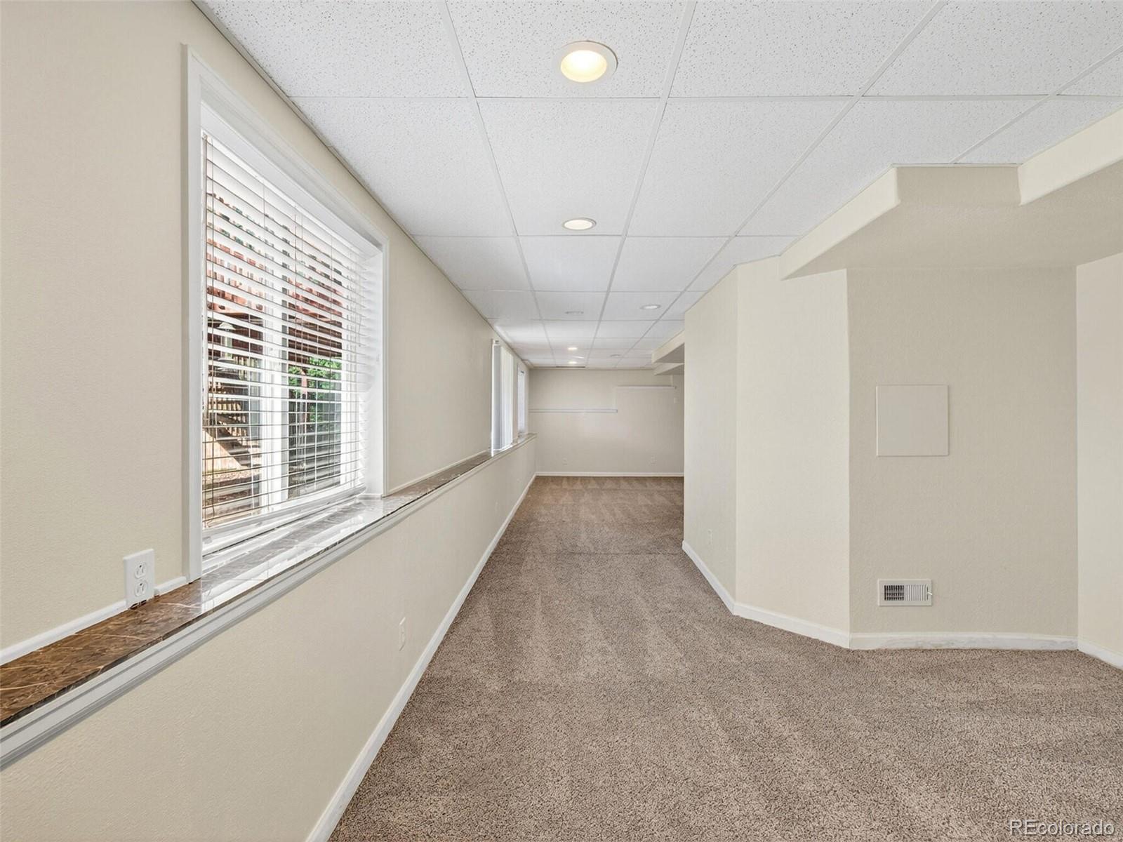 9853 Burberry Way
