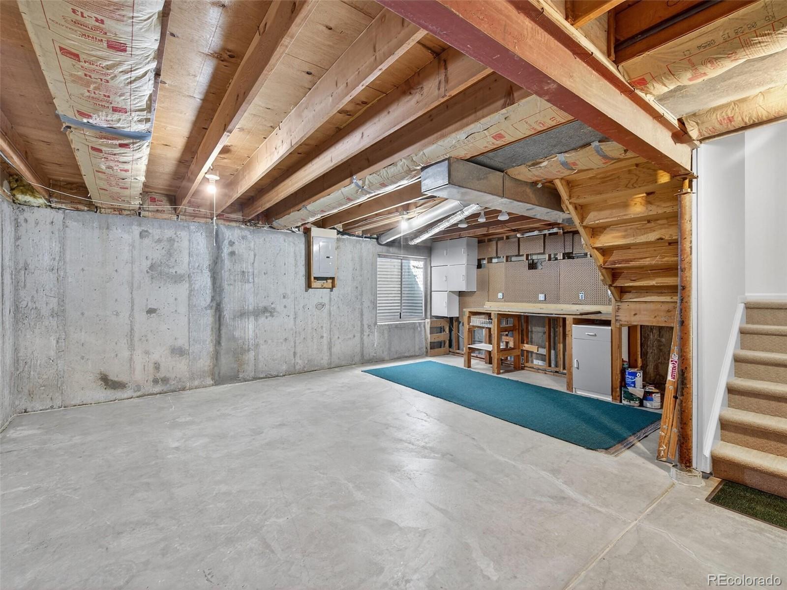 7244 E Briarwood Circle