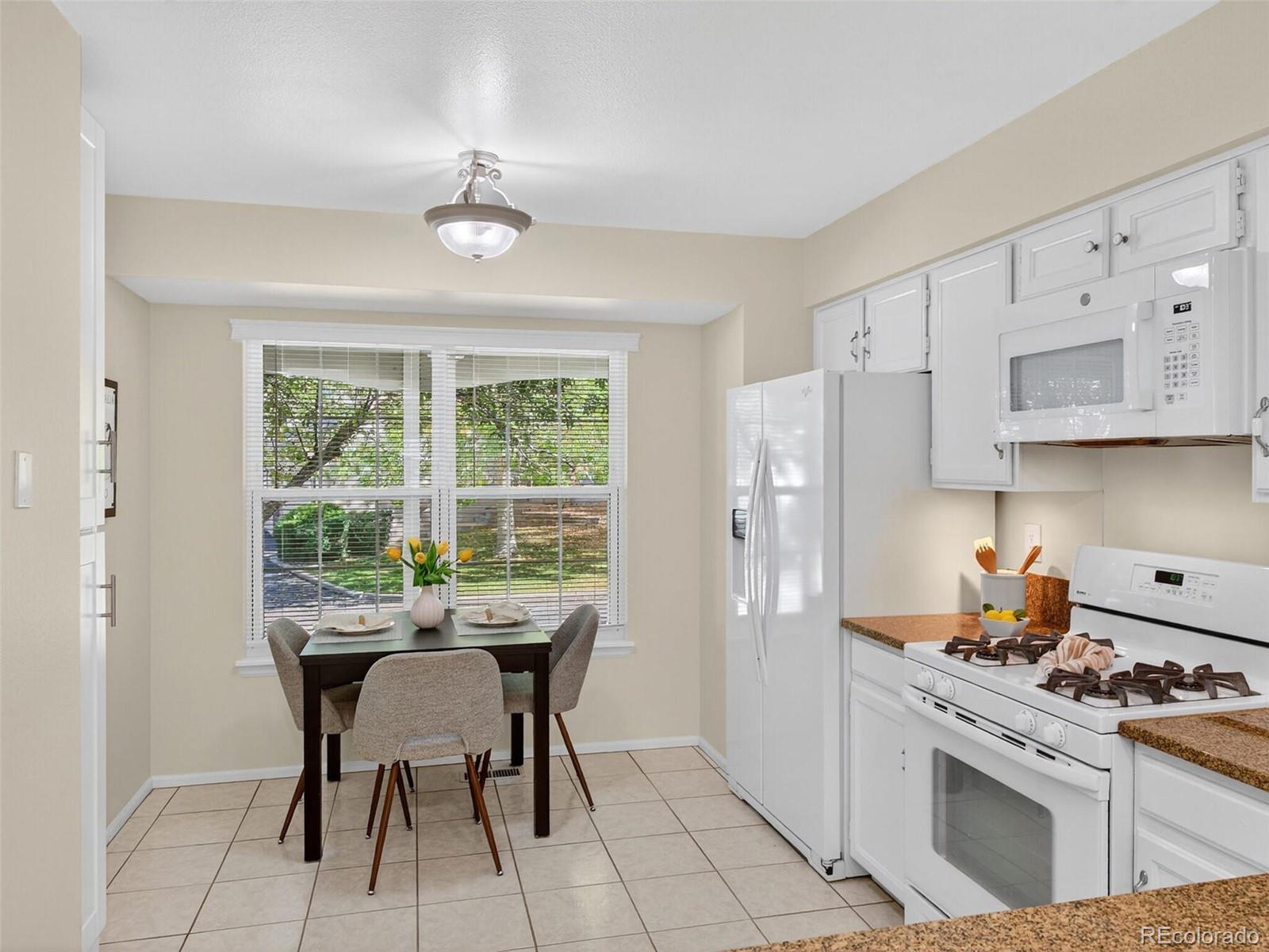 7244 E Briarwood Circle