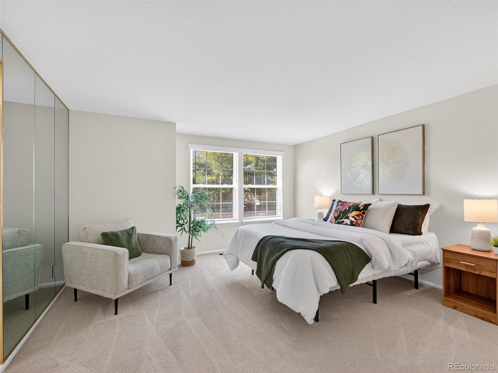 7244 E Briarwood Circle