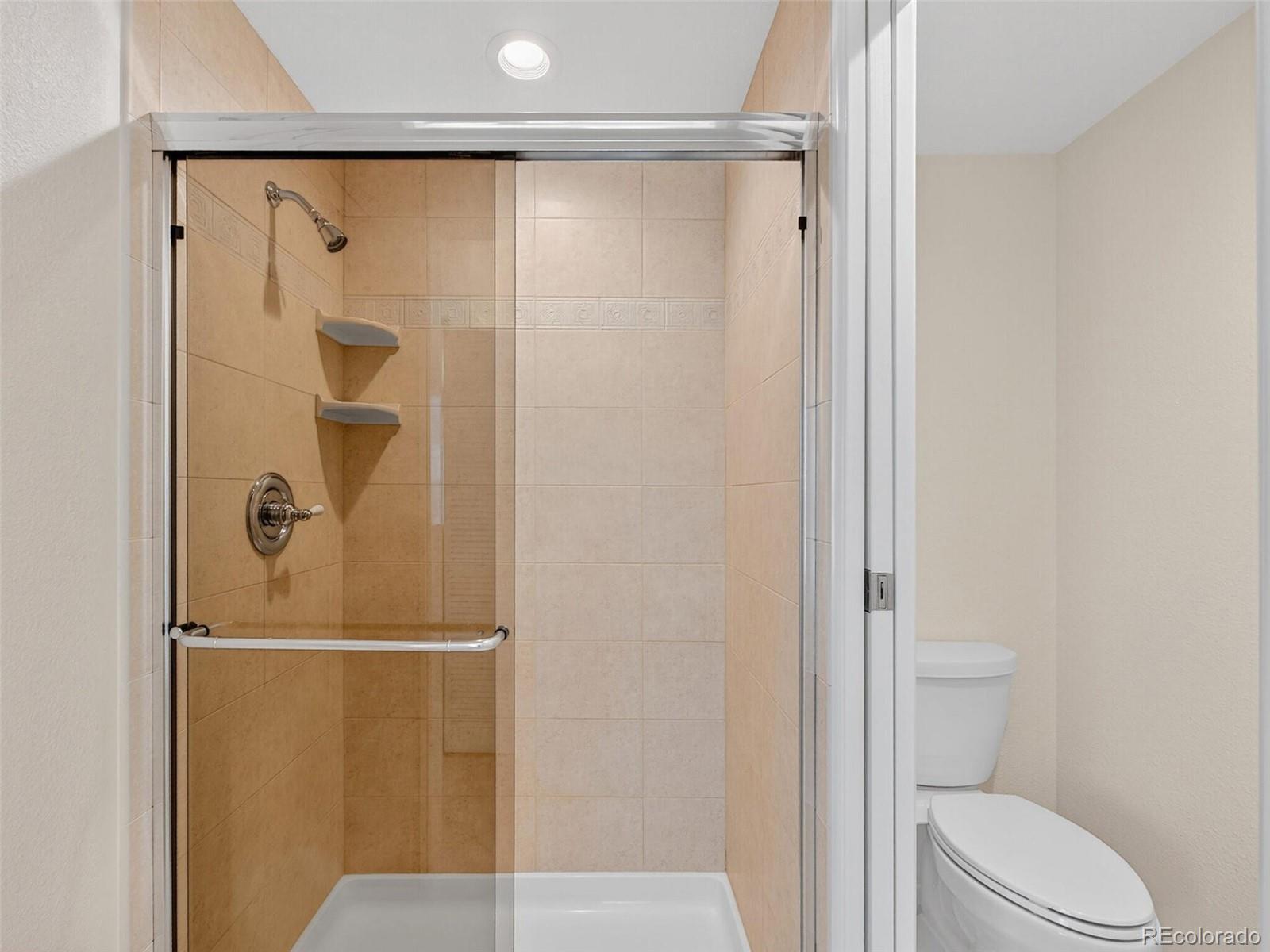 7244 E Briarwood Circle