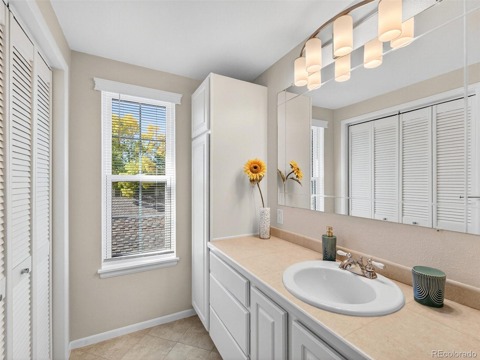 7244 E Briarwood Circle