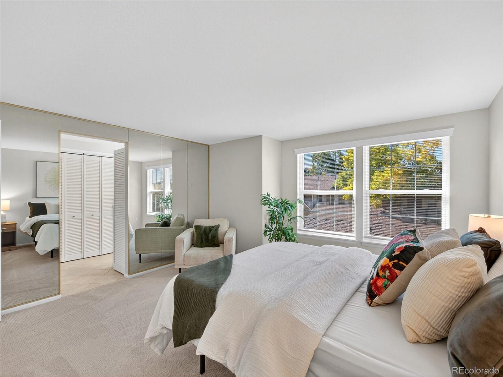 7244 E Briarwood Circle