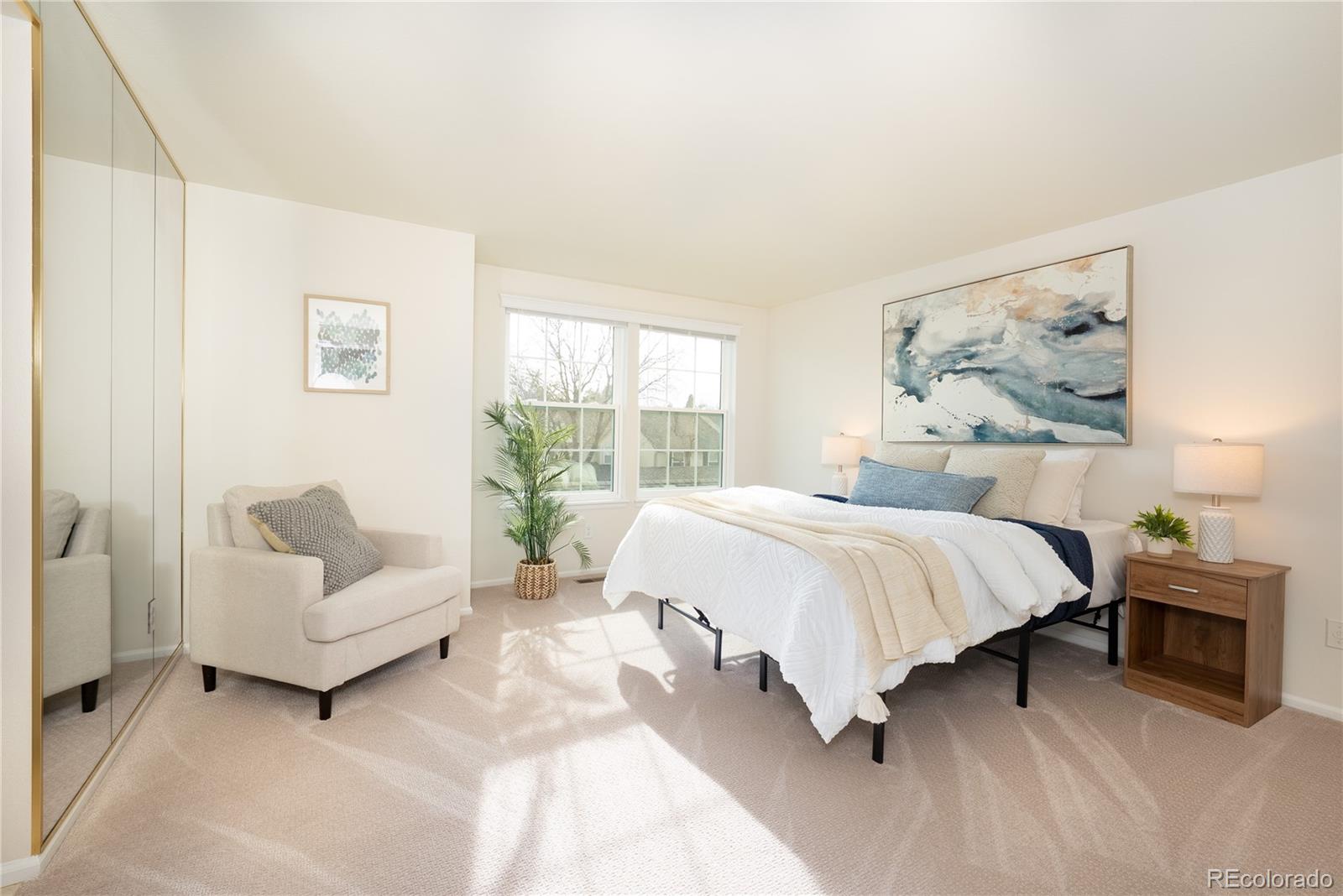 7244 E Briarwood Circle