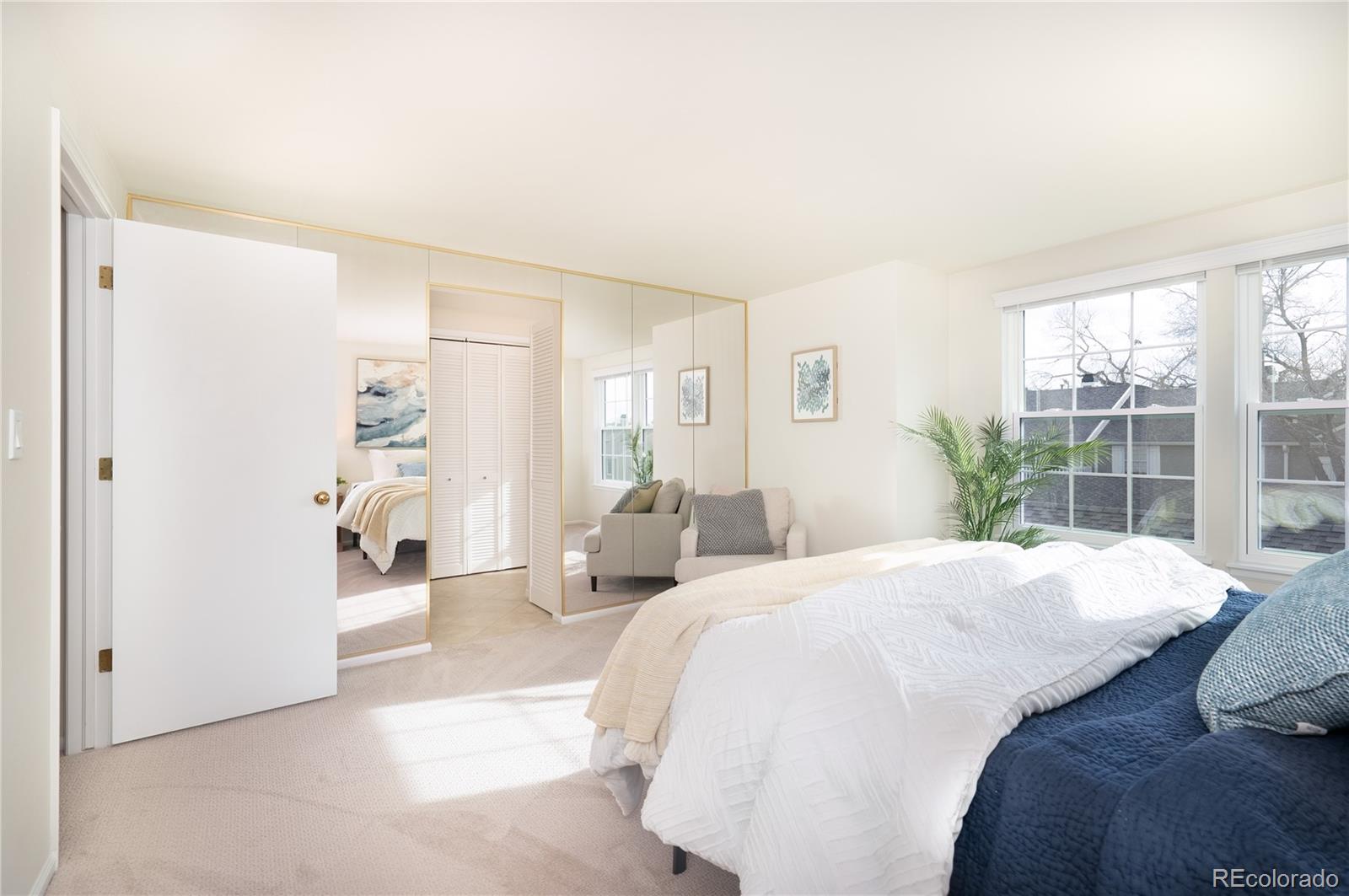 7244 E Briarwood Circle