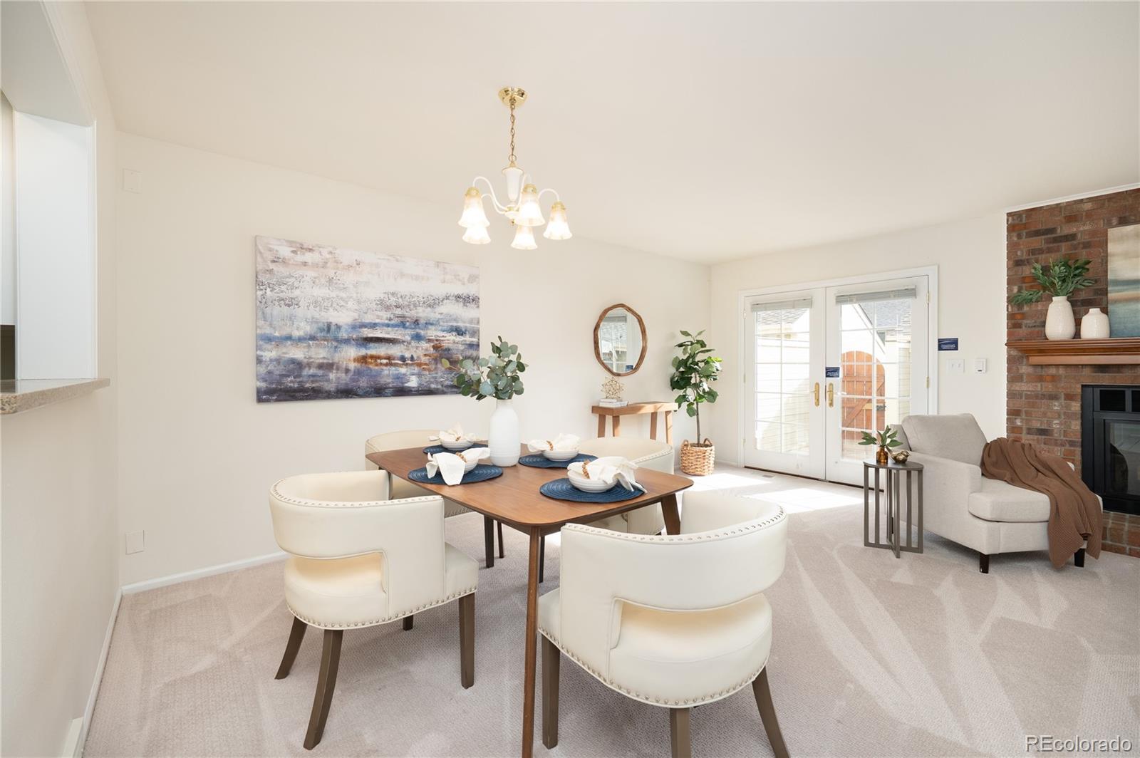 7244 E Briarwood Circle