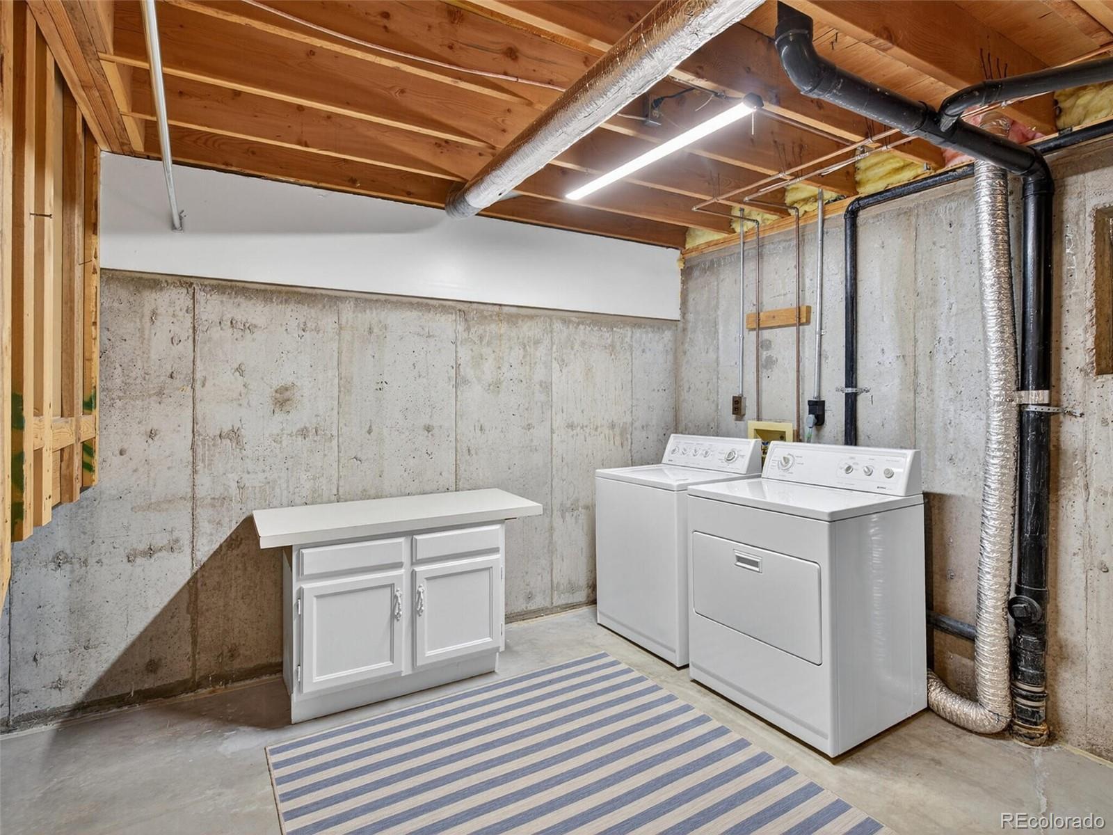 7244 E Briarwood Circle