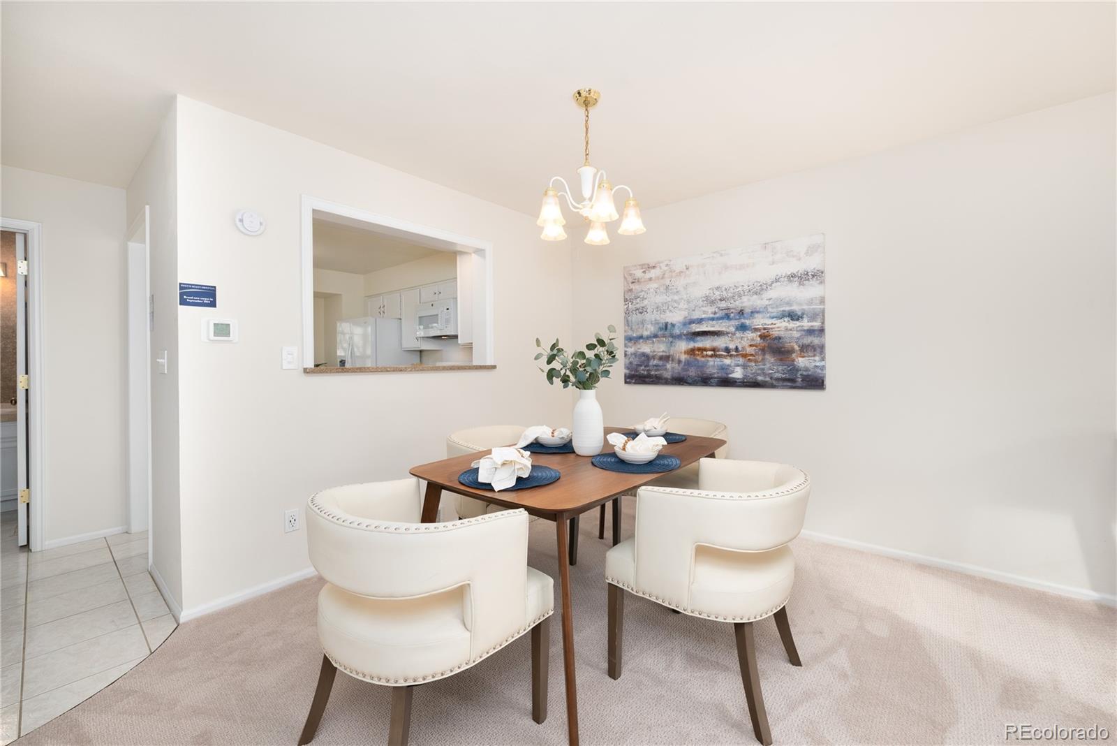 7244 E Briarwood Circle