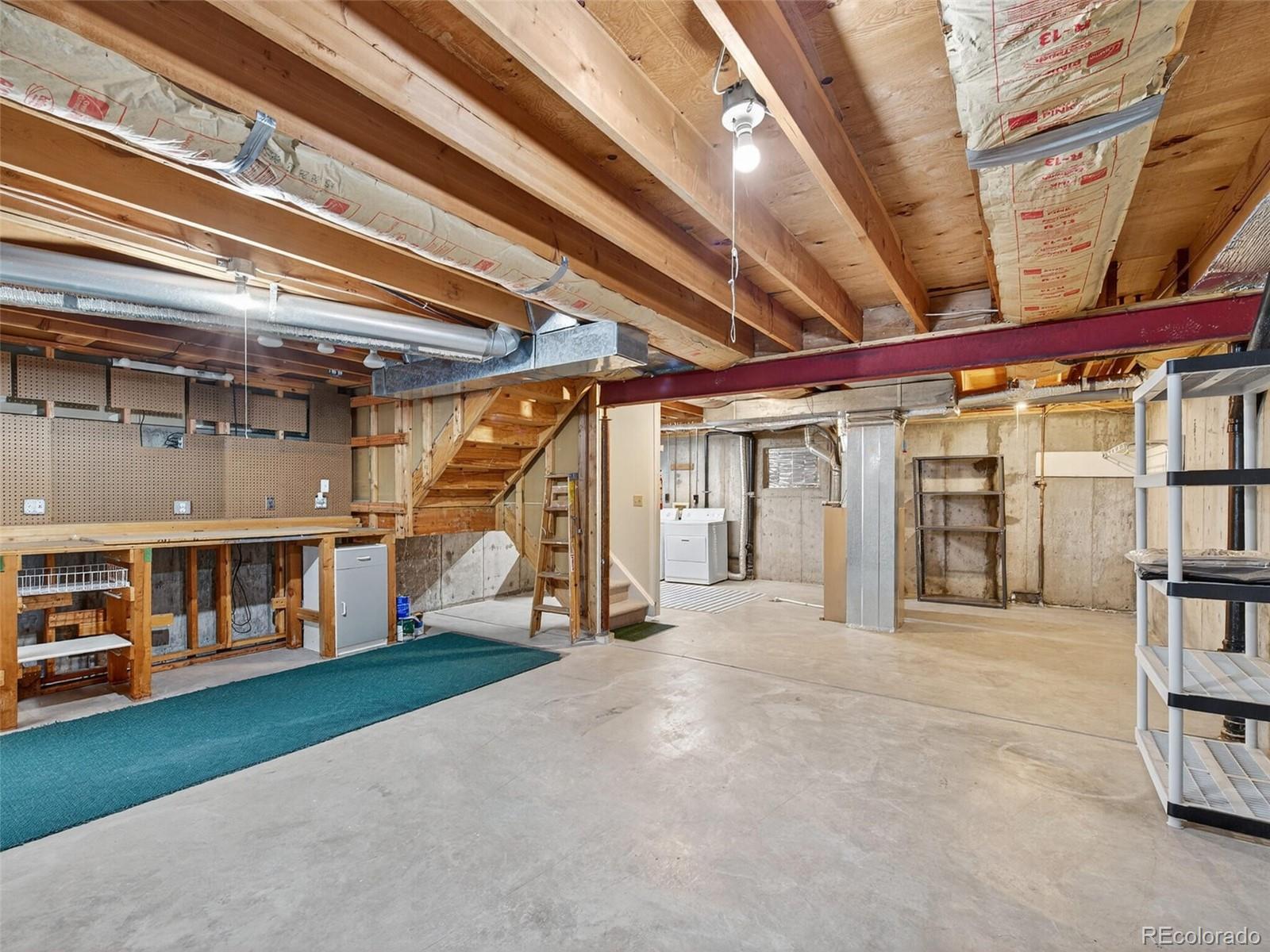 7244 E Briarwood Circle