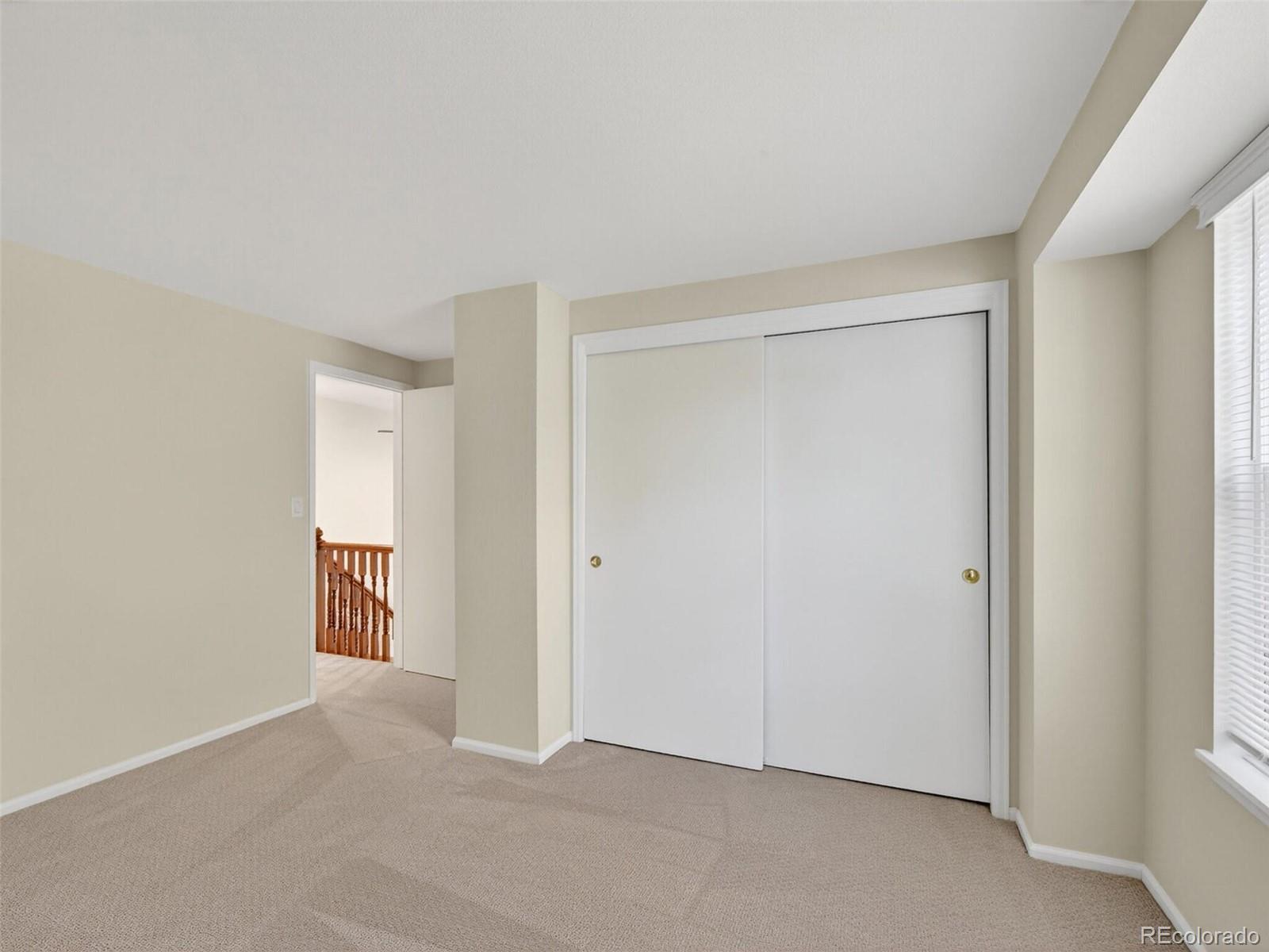 7244 E Briarwood Circle