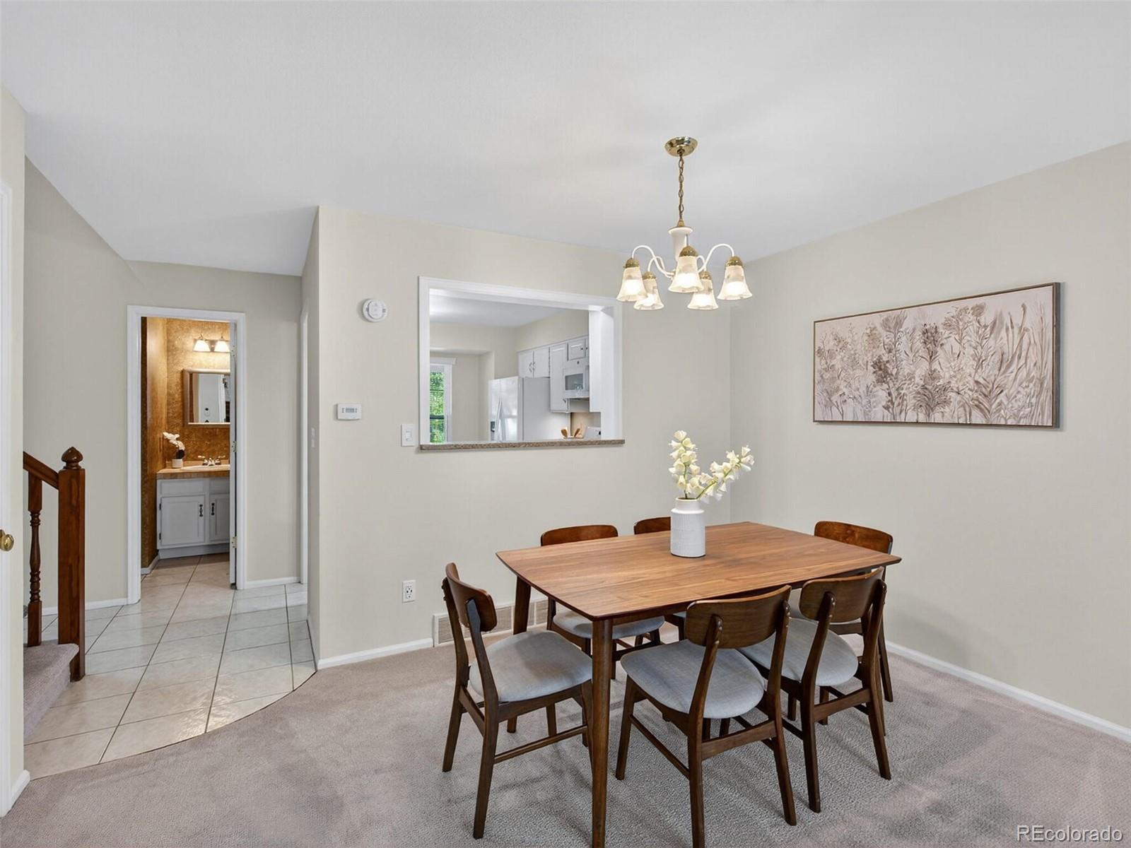 7244 E Briarwood Circle