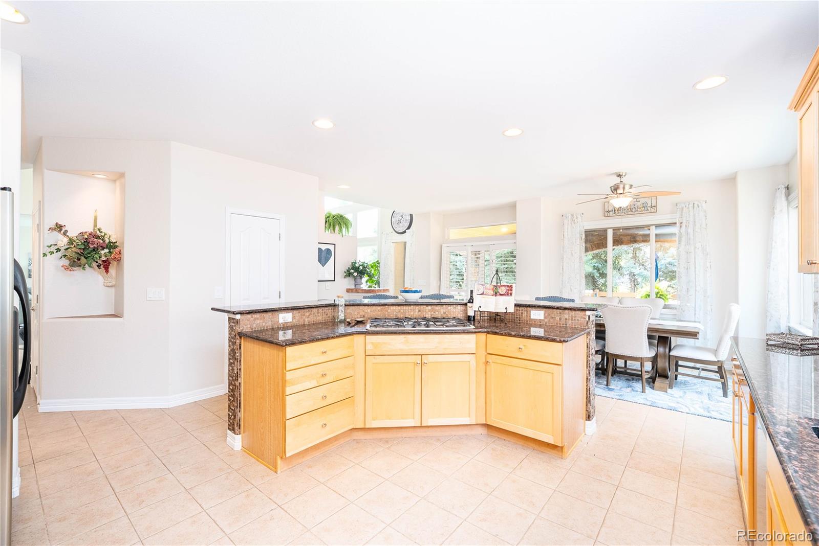 5458 W Calhoun Avenue