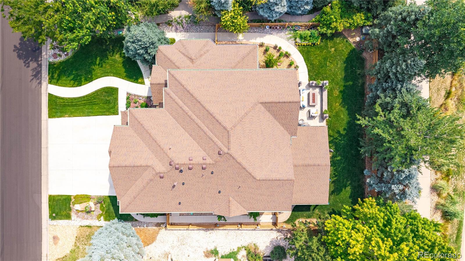 5458 W Calhoun Avenue