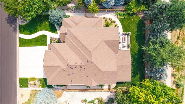 5458 W Calhoun Avenue