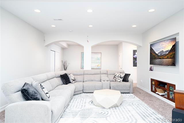 5458 W Calhoun Avenue