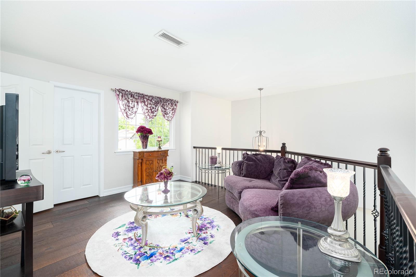 5458 W Calhoun Avenue