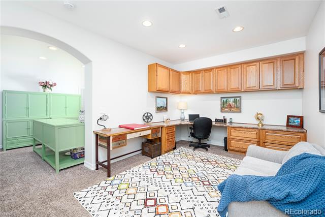 5458 W Calhoun Avenue