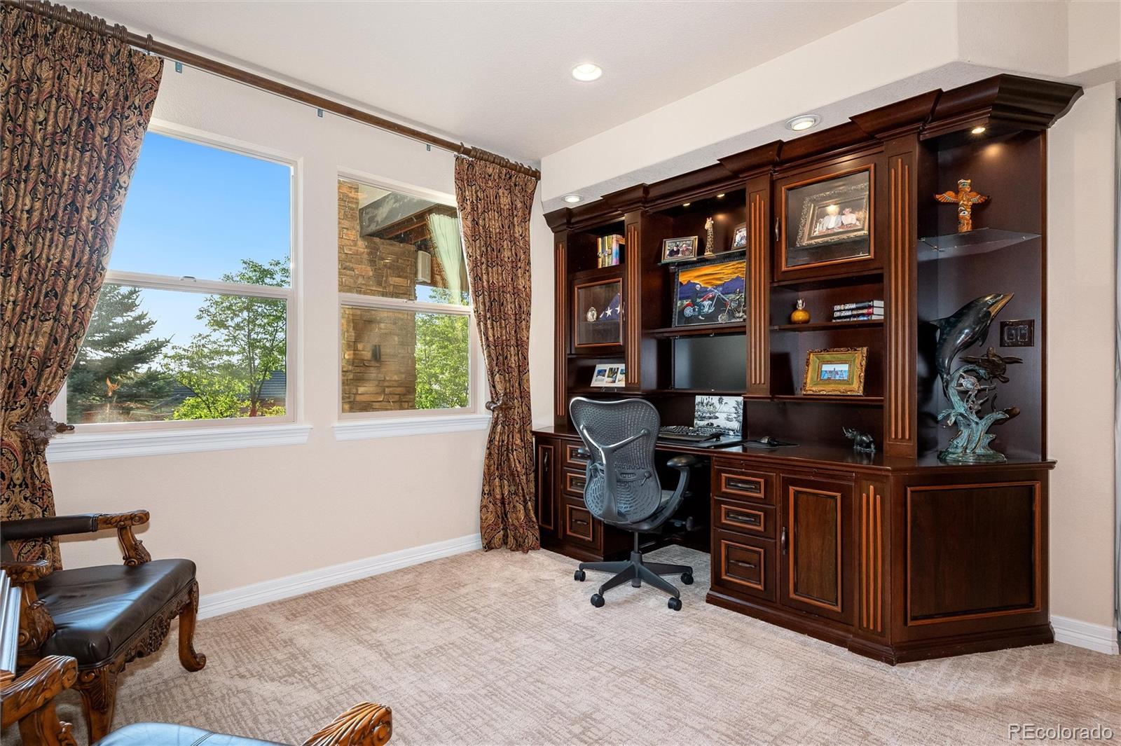 9703 Sunset Hill Circle