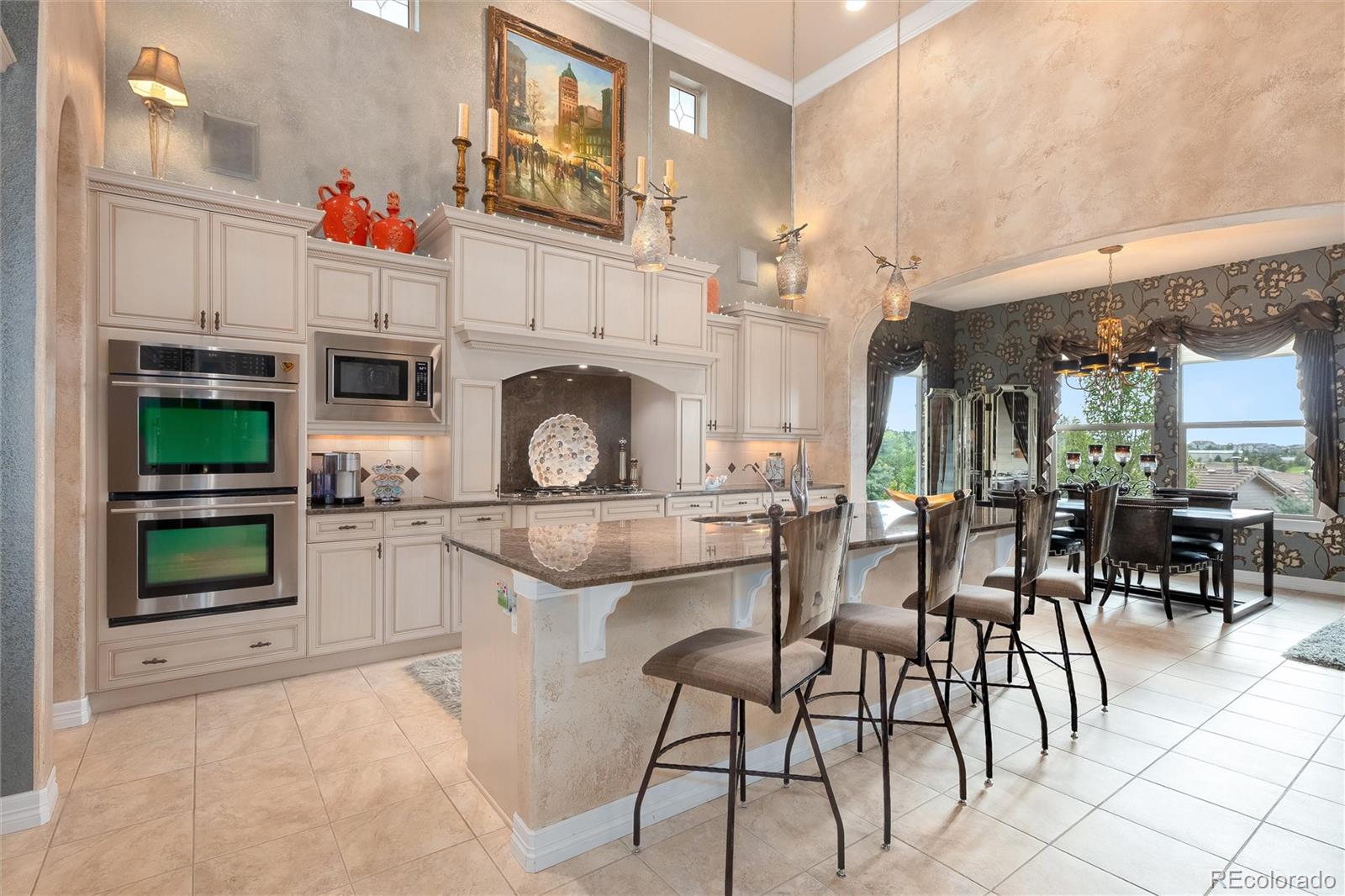 9703 Sunset Hill Circle