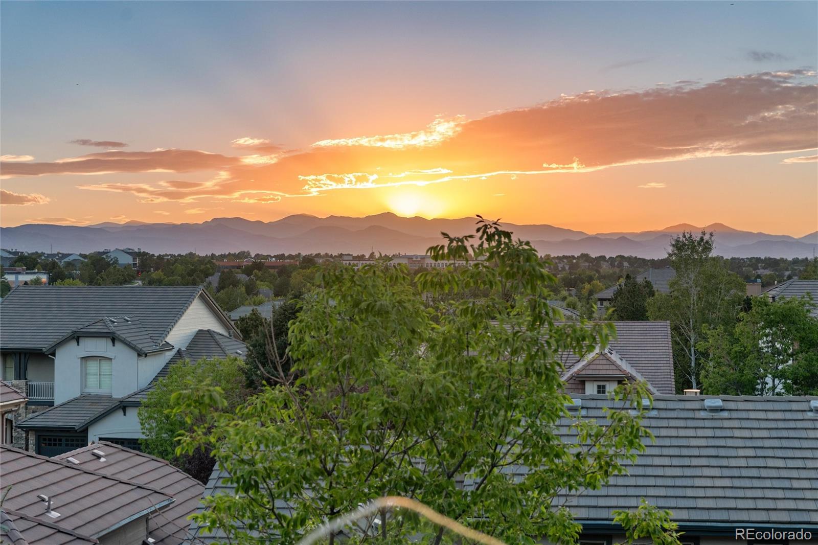 9703 Sunset Hill Circle