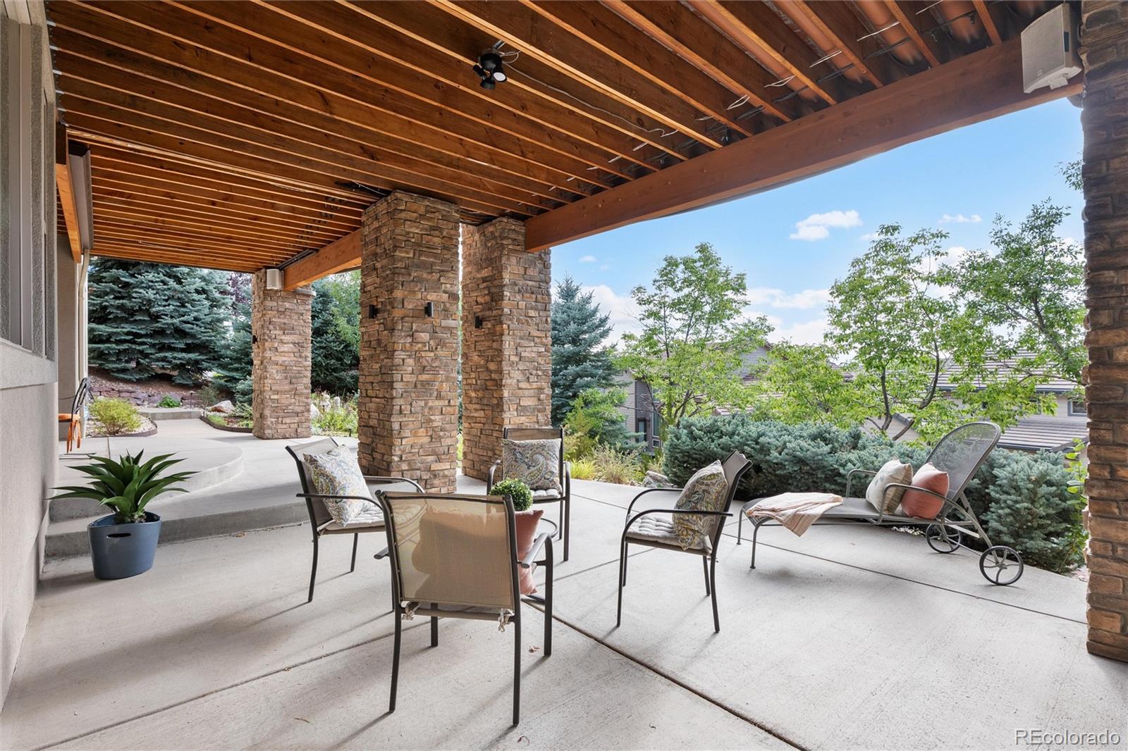 9703 Sunset Hill Circle