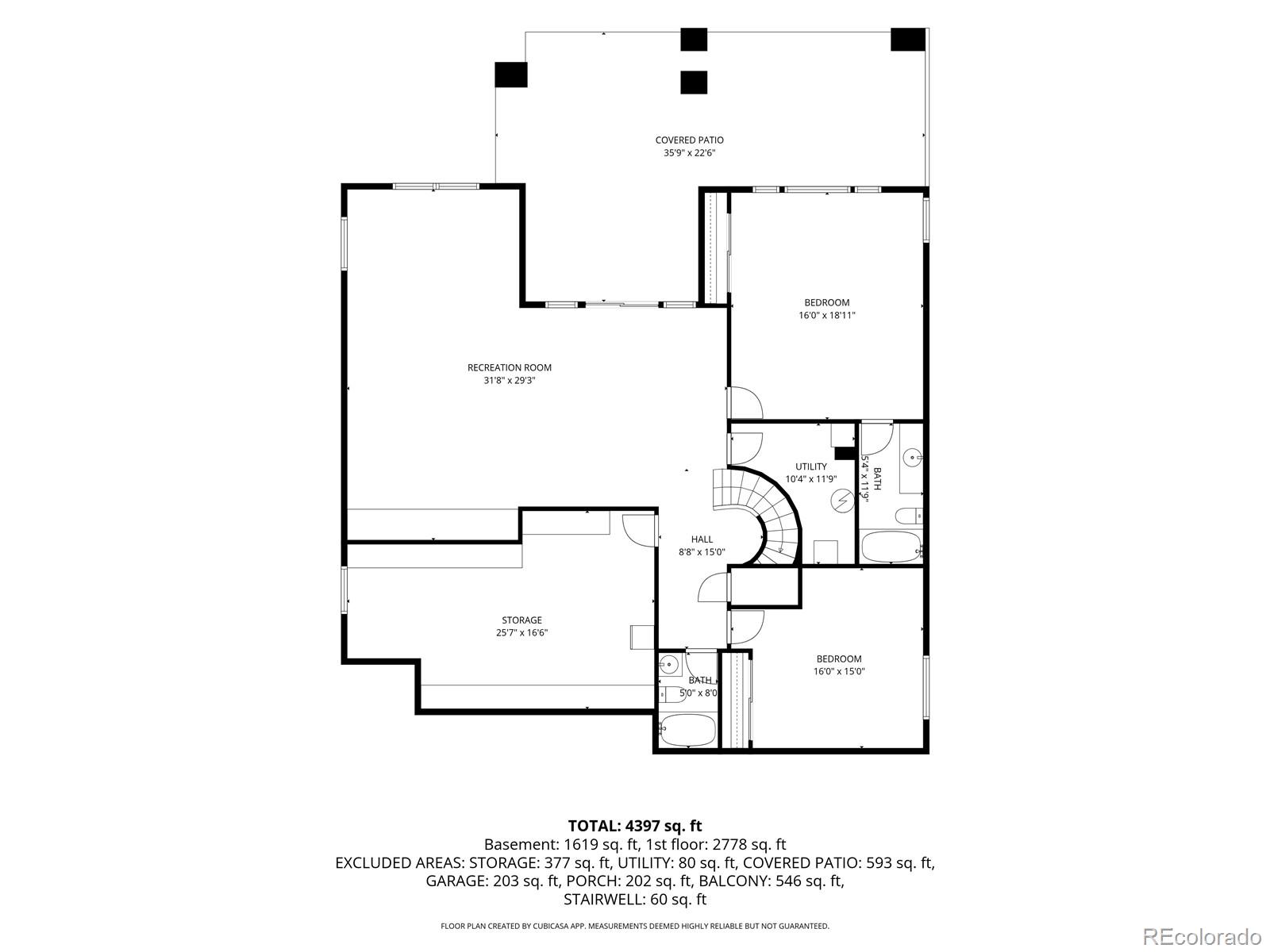 9703 Sunset Hill Circle