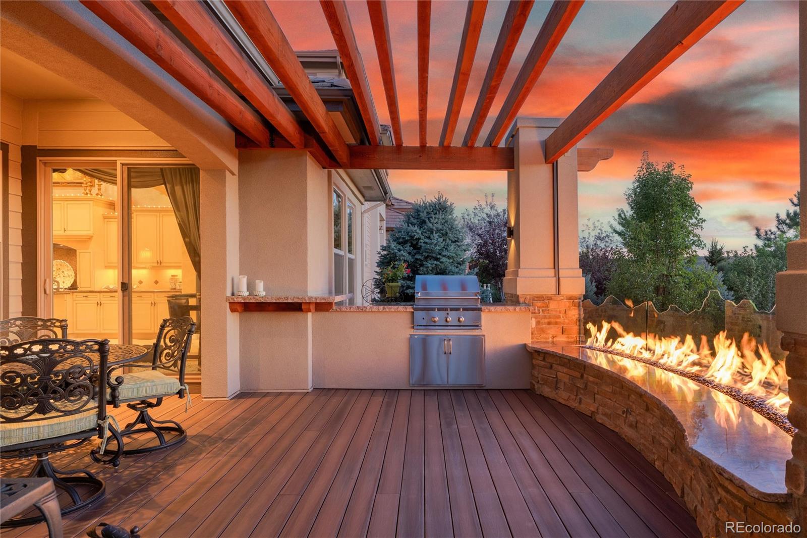9703 Sunset Hill Circle